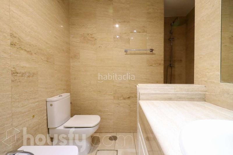 Foto 04689c3d-ed1b-49ef-b08c-7c8c5a83afbc. Flat in calle del sol . in Fuente del Berro Madrid