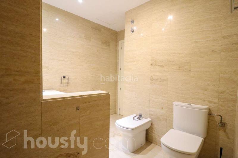 Foto 2af76faf-5840-408e-9c3d-202d1d485d12. Flat in calle del sol . in Fuente del Berro Madrid