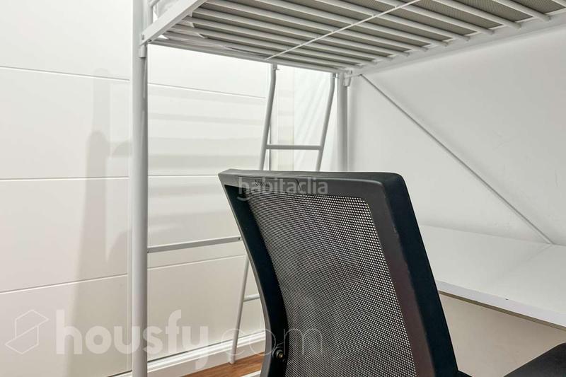 Foto 1e74e3f7-565b-446b-bd27-20e0e7e0a343. Pis a calle de galileo . a Arapiles Madrid