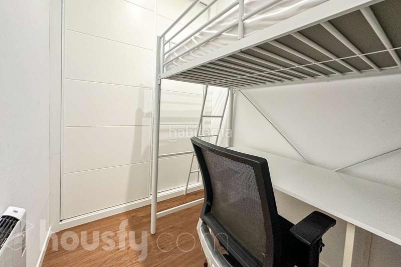 Foto 3a290629-36f5-4b34-864e-2dbaa379e6ab. Pis a calle de galileo . a Arapiles Madrid