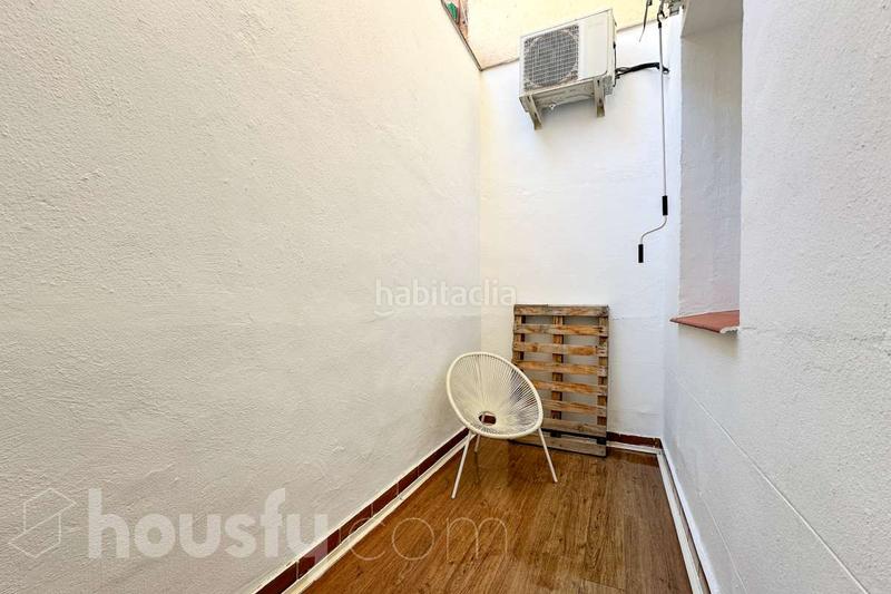 Foto 880304e6-254e-4380-8814-701589d9f210. Pis a calle de galileo . a Arapiles Madrid