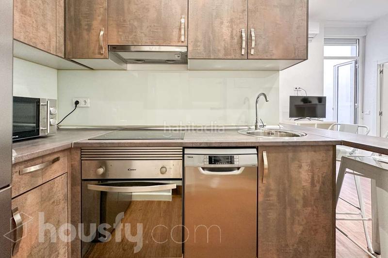 Foto 66a132d0-f65c-46fc-a0f6-53f9978890e7. Piso en calle de galileo . en Arapiles Madrid