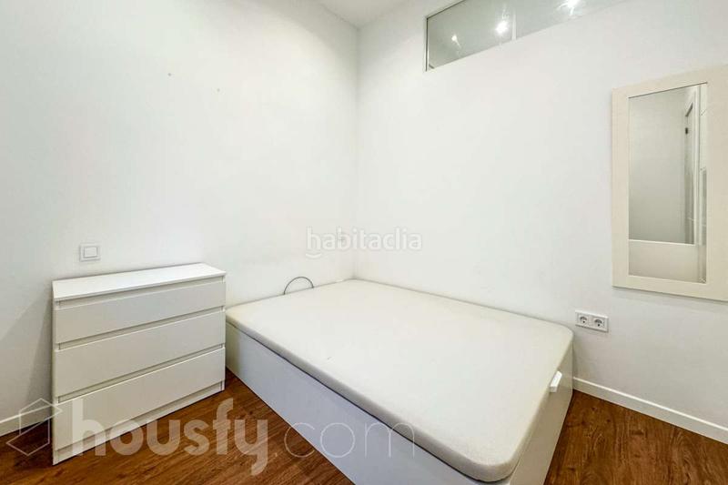 Foto 96ce10ec-e413-4273-9799-3f99451d0636. Piso en calle de galileo . en Arapiles Madrid