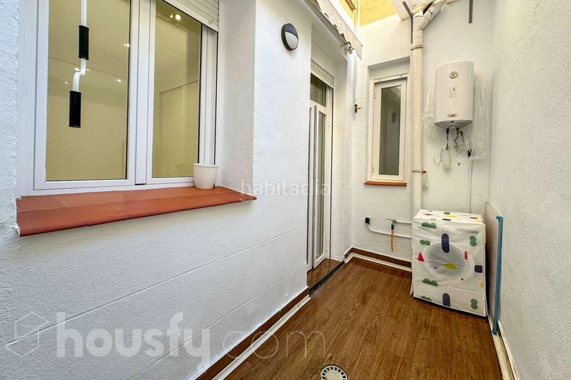 Foto a0b0996b-a9b4-4db9-bb80-bd3123985c80. Piso en calle de galileo . en Arapiles Madrid