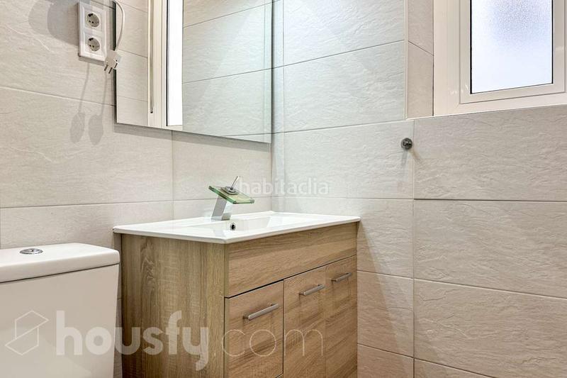 Foto a44dd8a2-ffdc-4381-b72d-eecbe14b5063. Piso en calle de galileo . en Arapiles Madrid