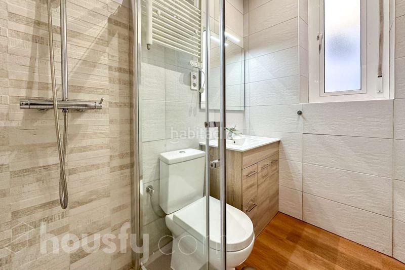 Foto b34c77b9-9083-4f07-b7d5-875616a2e94d. Piso en calle de galileo . en Arapiles Madrid