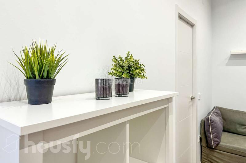 Foto bf70ffe5-76ab-4c31-a5a6-24ab0bc5ed06. Piso en calle de galileo . en Arapiles Madrid