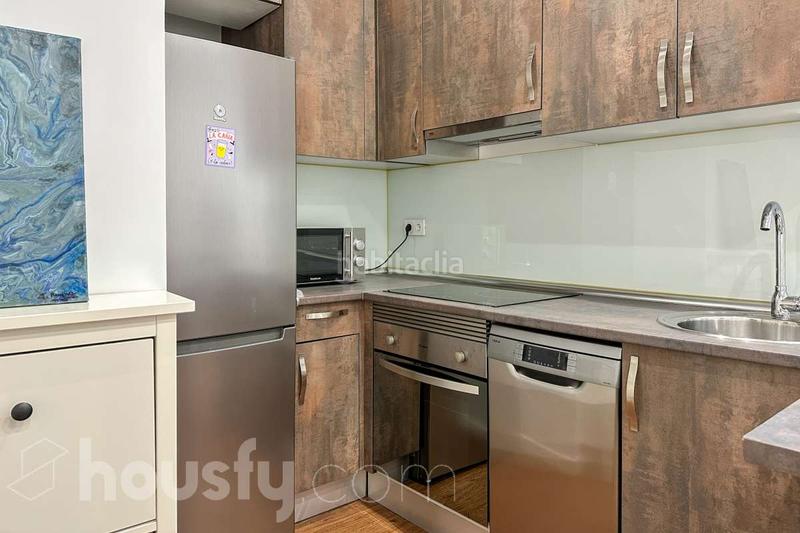 Foto fa3af0ad-2b7f-4c8d-885d-7027a4f435f5. Piso en calle de galileo . en Arapiles Madrid