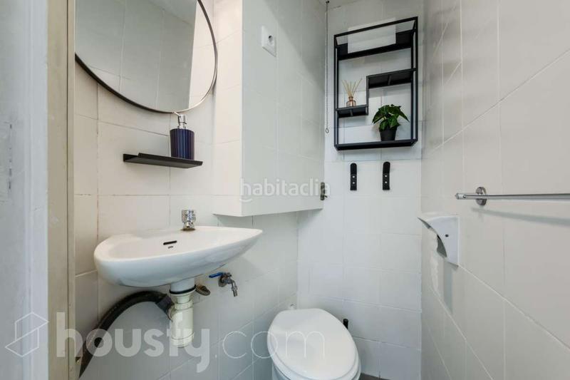 Foto 12784ad0-55b4-46c0-bc8b-dceb75724cc0. Locale commerciale in carrer de descartes . in Sant Gervasi - Galvany Barcelona