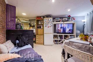 Appartement à Carrer d'aragó .