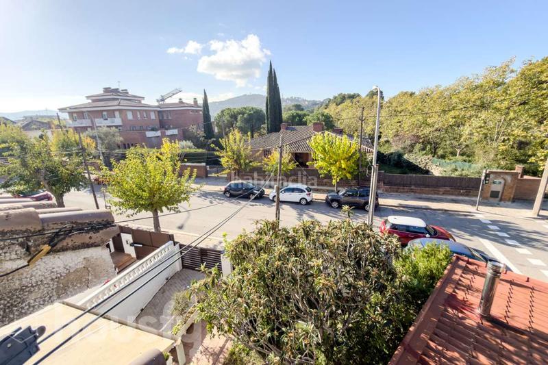 Foto 185045af-9eaf-4c00-82f9-4f76fe55ce25. Casa a schiera in av primavera . in Martinica - Ateneu Cerdanyola del Vallès