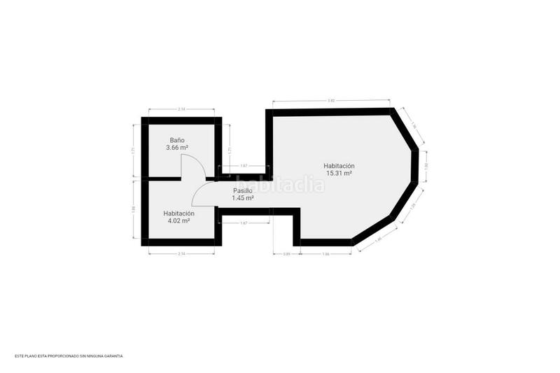 Foto 23440b9f-d631-47c6-b767-7e8535dfd308. Casa a schiera in av primavera . in Martinica - Ateneu Cerdanyola del Vallès