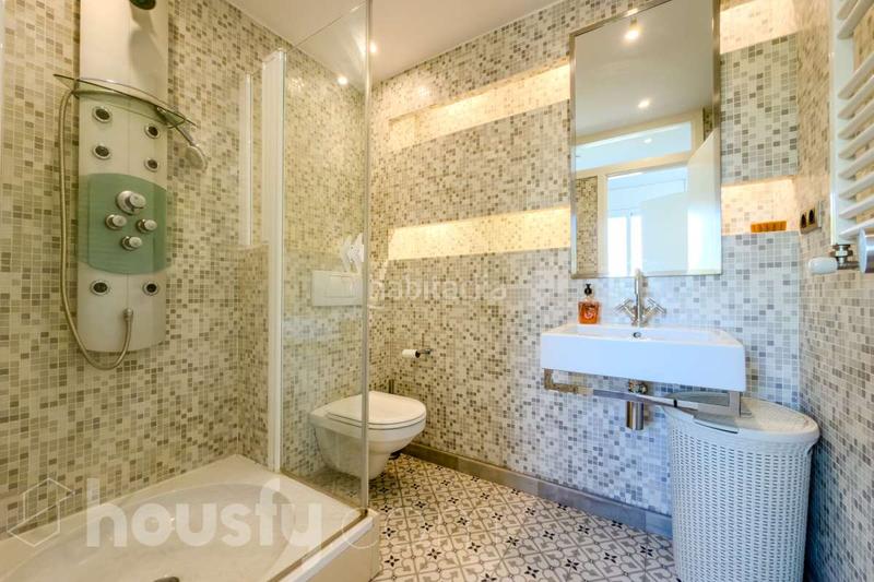 Foto 316650a3-1768-4efb-be0f-bd8521e7943e. Casa a schiera in av primavera . in Martinica - Ateneu Cerdanyola del Vallès