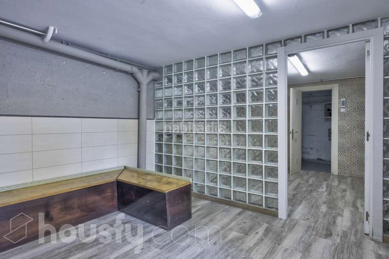 Foto 57ad5dee-4a0e-4875-9a8f-008b81a0e645. Casa a schiera in av primavera . in Martinica - Ateneu Cerdanyola del Vallès