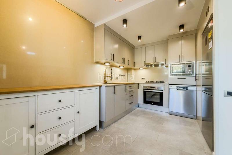 Foto 7db5542c-4791-4b4e-b133-5a8ef9c9e9d6. Casa a schiera in av primavera . in Martinica - Ateneu Cerdanyola del Vallès