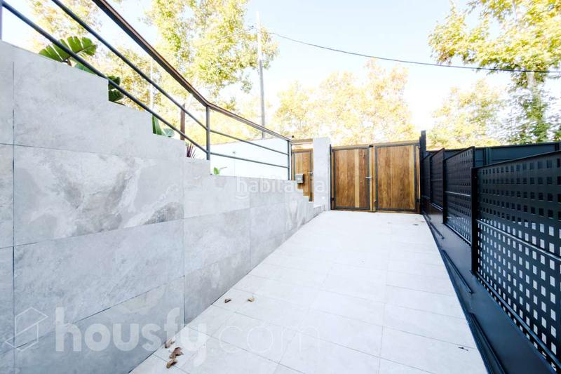 Foto 80ed0712-5b50-4f89-9025-17c6dc8009b3. Casa a schiera in av primavera . in Martinica - Ateneu Cerdanyola del Vallès