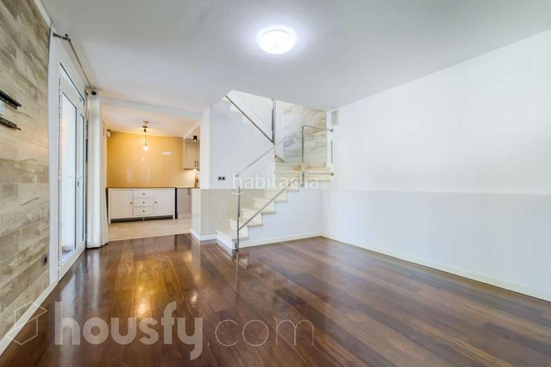 Foto 9212646a-3c1e-43be-8ce7-baf137a537e3. Casa a schiera in av primavera . in Martinica - Ateneu Cerdanyola del Vallès