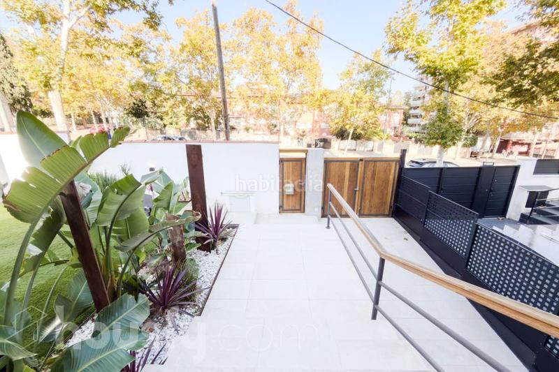 Foto 9a09c2da-1dcb-43b0-8e2d-4de63419a890. Casa a schiera in av primavera . in Martinica - Ateneu Cerdanyola del Vallès