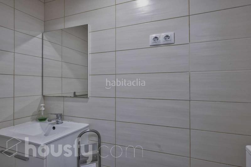 Foto 9a9683fd-6474-4a01-8e76-6e46070e0bb0. Casa a schiera in av primavera . in Martinica - Ateneu Cerdanyola del Vallès