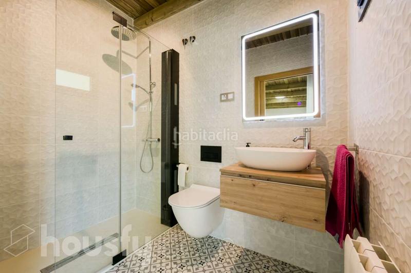 Foto ac5eb96f-068b-4e98-b04a-86f959af0199. Casa a schiera in av primavera . in Martinica - Ateneu Cerdanyola del Vallès