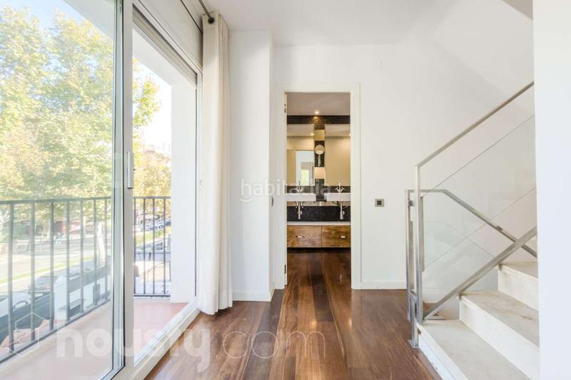 Foto ed834892-debb-4ce1-9bea-6357383fe0f5. Casa a schiera in av primavera . in Martinica - Ateneu Cerdanyola del Vallès