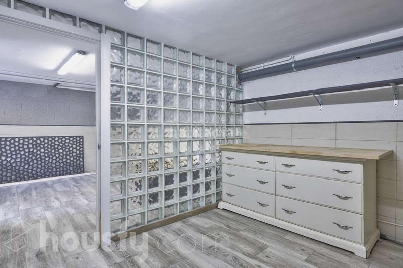 Foto f749b410-0a90-45f6-8618-674b1dff45a8. Casa a schiera in av primavera . in Martinica - Ateneu Cerdanyola del Vallès