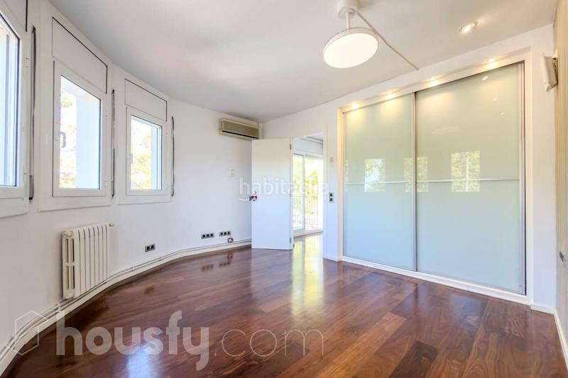 Foto 22430309-bd02-4bfe-a934-6b3f4e5f036f. Casa adosada en av primavera . en Martinica - Ateneu Cerdanyola del Vallès