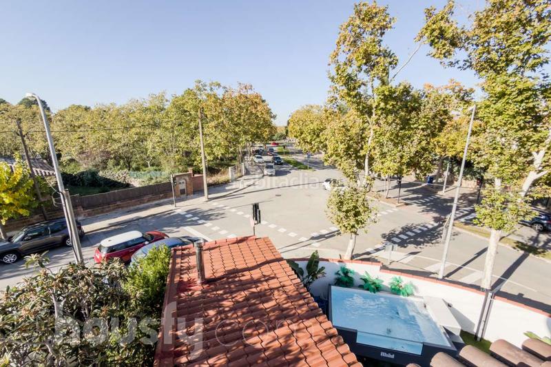 Foto 7fa1f774-87a1-4d2f-b235-1fa9e2561f21. Casa adosada en av primavera . en Martinica - Ateneu Cerdanyola del Vallès