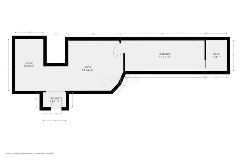 Foto 0066df60-8bd7-46e5-a462-9a976cbfd80b. Reihenhaus in av primavera . in Martinica - Ateneu Cerdanyola del Vallès