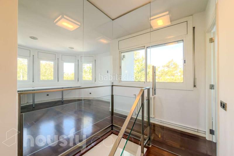 Foto 021db1db-b439-478a-be46-c74ba6ac2639. Reihenhaus in av primavera . in Martinica - Ateneu Cerdanyola del Vallès