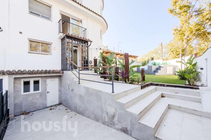 Foto 0a188158-4b5a-4e61-8149-0b75064e5039. Reihenhaus in av primavera . in Martinica - Ateneu Cerdanyola del Vallès