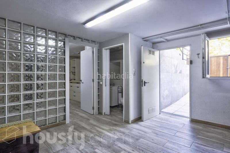 Foto 0a4cc357-41f7-4e55-b365-6cc210ad52cb. Reihenhaus in av primavera . in Martinica - Ateneu Cerdanyola del Vallès