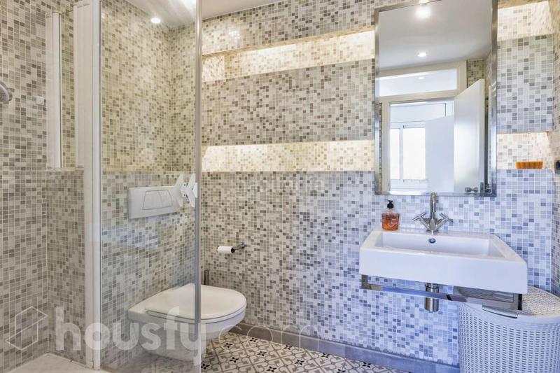 Foto 12eea6c1-3055-4435-a686-abc2e69ceff9. Reihenhaus in av primavera . in Martinica - Ateneu Cerdanyola del Vallès