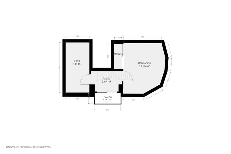 Foto 4bf3315c-b6a0-4ed0-9644-89019af7c60e. Reihenhaus in av primavera . in Martinica - Ateneu Cerdanyola del Vallès