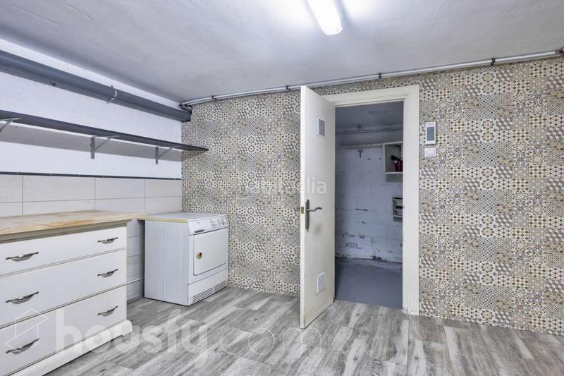 Foto 62384194-cbbb-4862-a8f9-8ceca6320bb0. Reihenhaus in av primavera . in Martinica - Ateneu Cerdanyola del Vallès