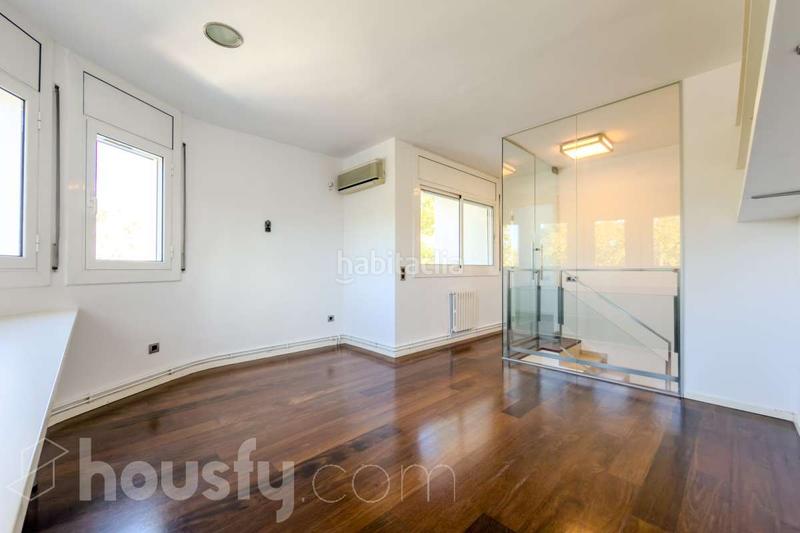 Foto 6297a4eb-7621-4758-933a-f3574363f17a. Reihenhaus in av primavera . in Martinica - Ateneu Cerdanyola del Vallès