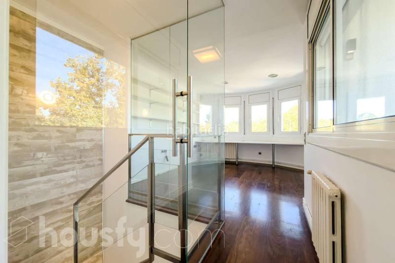 Foto a9e08c1c-32d7-4ba1-a13c-b0ca67e630c6. Reihenhaus in av primavera . in Martinica - Ateneu Cerdanyola del Vallès