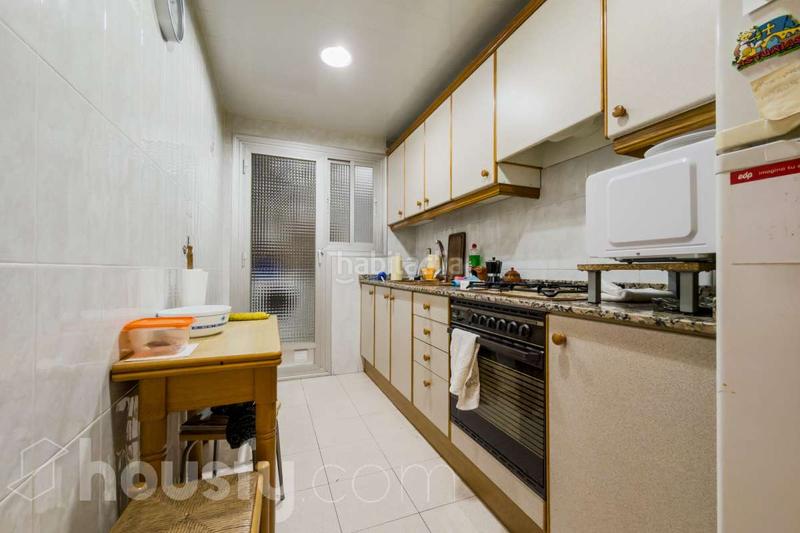 Foto 0dad326c-d058-465a-a5d5-12e789263da0. Appartamento in carrer montevideo . in Llatí Santa Coloma de Gramenet