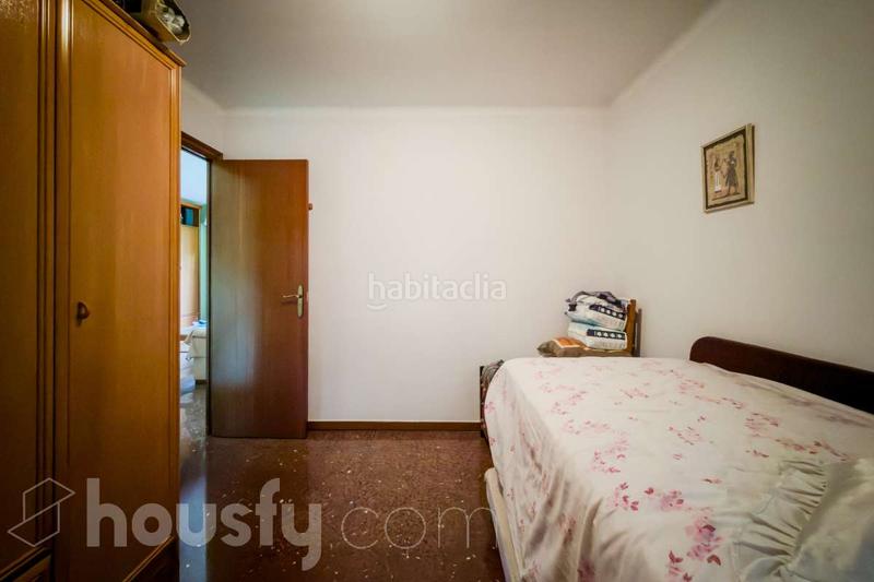 Foto 4d143139-0096-437e-aee1-c8eb08363c0c. Appartamento in carrer montevideo . in Llatí Santa Coloma de Gramenet