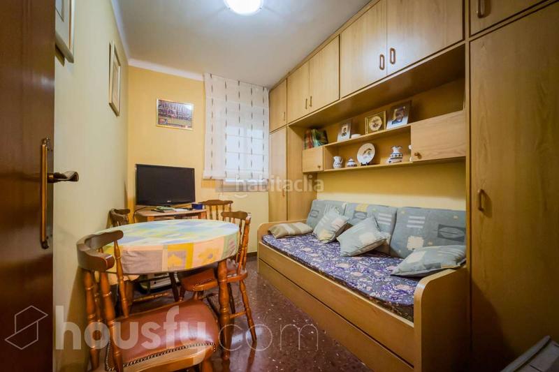 Foto 9764a88f-caaa-48d6-8daf-20c228dad397. Appartamento in carrer montevideo . in Llatí Santa Coloma de Gramenet