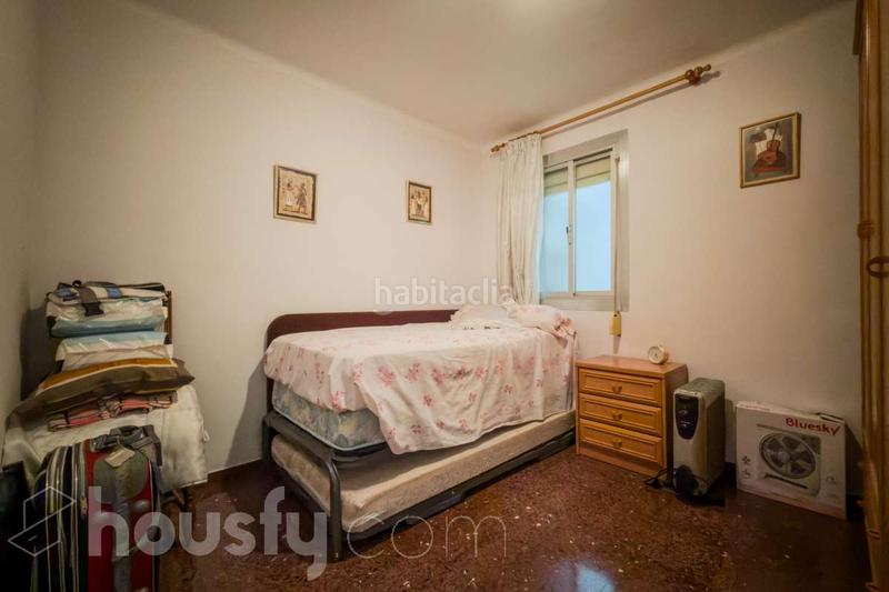Foto d4049498-8d8e-41bc-8511-4a986514c493. Appartamento in carrer montevideo . in Llatí Santa Coloma de Gramenet