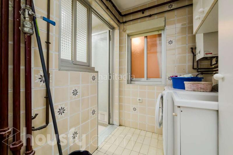 Foto ed135465-f4bb-4b42-b3e2-99cd0b63c853. Appartamento in carrer montevideo . in Llatí Santa Coloma de Gramenet