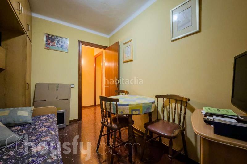 Foto db4a2752-eeae-475b-9344-31493ee7026a. Appartement dans carrer montevideo . dans Llatí Santa Coloma de Gramenet