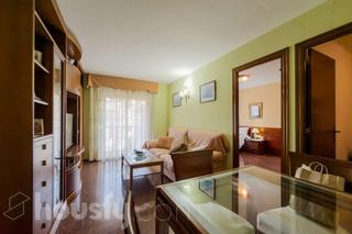 Appartement à Carrer montevideo .