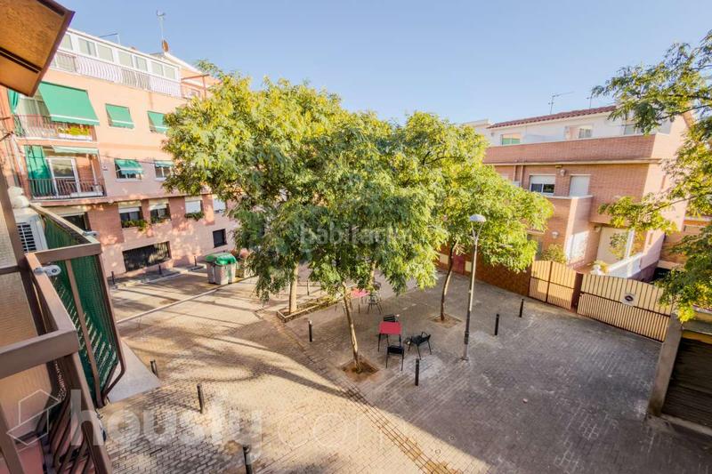 Foto f6e8412d-4fbc-4b16-811d-28b0abe9200e. Etagenwohnung in carrer montevideo . in Llatí Santa Coloma de Gramenet