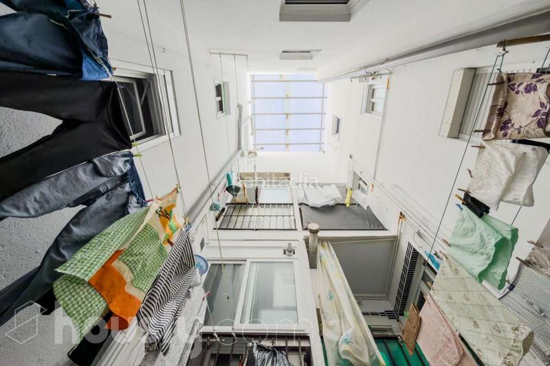 Foto 318a4699-0cbc-4bb3-85c5-9f5a54fe6ad8. Flat in carrer montevideo . in Llatí Santa Coloma de Gramenet