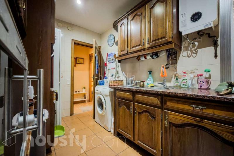 Foto 967e998c-45a1-47f6-afe5-4e768b1bdde5. Appartamento in carrer de calvet . in Sant Gervasi - Galvany Barcelona