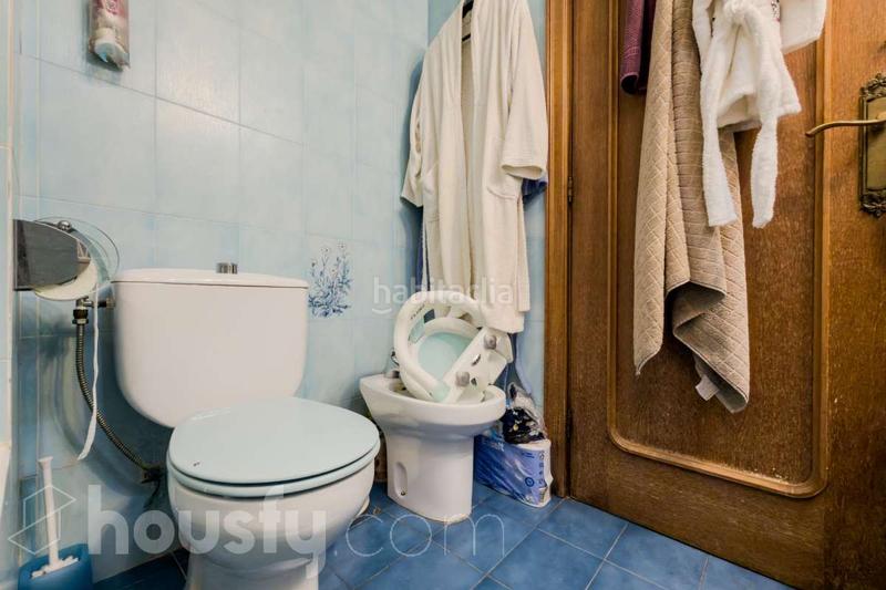 Foto a1a2f682-0ce7-4ba8-9ff1-fb5e6dfc928e. Appartamento in carrer de calvet . in Sant Gervasi - Galvany Barcelona