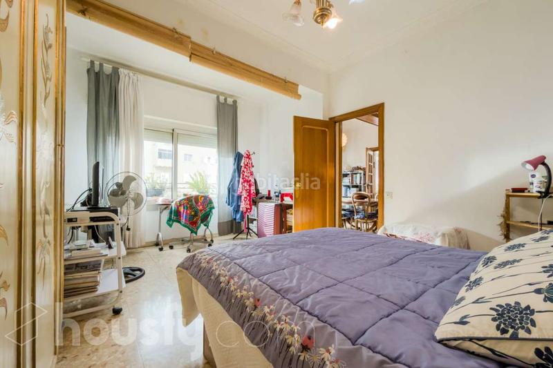 Foto 354dc6a4-e940-4ded-ae01-b7b85937dfbc. Appartement dans carrer de calvet . dans Sant Gervasi - Galvany Barcelona