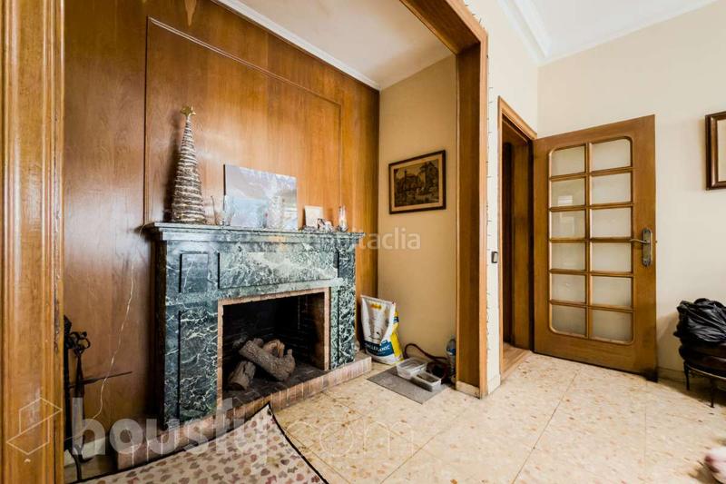 Foto 38ce118e-dd5d-4e70-866d-66fac34802b9. Appartement dans carrer de calvet . dans Sant Gervasi - Galvany Barcelona